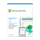 Microsoft 365 Business Standard - 557552 - zdjęcie 2